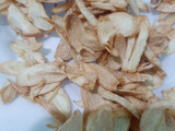 Kacang Goreng Renyah