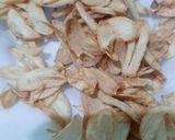 Foto langkah ke 5 dari resep Kacang Goreng Renyah.