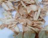 Foto langkah ke 5 dari resep Kacang Goreng Renyah.