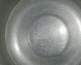 A picture of step 3 of Chicken Steam Roast.