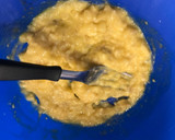 Foto del paso 1 de la receta: Crema de banana light y saludable sin azúcar. Receta original de Geri