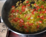 Foto del paso 4 de la receta: Bacalao a la vizcaína