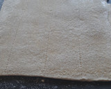Foto del paso 3 de la receta: Orejas de masa hojaldre