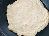 Joghurt-Pfannkuchen