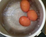 Foto langkah ke 5 dari resep Soto Ayam Ambengan.