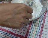 Foto langkah ke 2 dari resep Pisang Goreng.