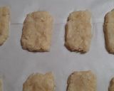 Foto langkah ke 5 dari resep Hash Brown.