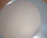 Foto del paso 17 de la receta: Pastel de chocolate