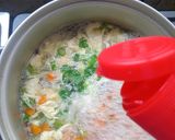 Foto langkah ke 4 dari resep Sayur Sop.