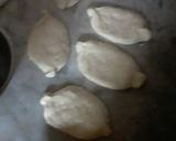 صورة لخطوة 2 من وصفة فريكاسي