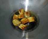 Foto langkah ke 1 dari resep Terong Balado.