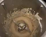 Foto del paso 1 de la receta: Pan de molde sin gluten con semillas de amapola