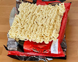 Foto del paso 3 de la receta: Yakisoba