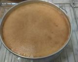 Foto langkah ke 11 dari resep Lapis minyak khas Pontianak.