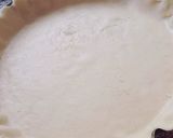 Foto del paso 4 de la receta: Torta de ricotta