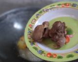Foto langkah ke 5 dari resep MPASI 13M+ - Semur Ati Ayam, Kentang, Wortel.