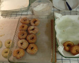 Foto del paso 5 de la receta: Rosquitos de anís