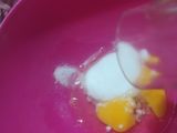كيكة بالكريمة ولا اروع تتستحق التجربة 👍🥰🤗😋😋😋💪