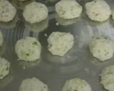 કોબીજ કાકડી મંચુરિયન (Cabbage Cucumber Manchurian Recipe In Gujarati) રેસીપી સ્ટેપ1ફોટો