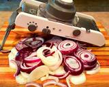 Mike's Perfect Patty Melts! recipe step 2 photo