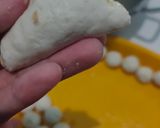 Foto langkah ke 9 dari resep Olos isi jamur.