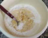 Foto del paso 3 de la receta: Pan dulce navideño 🎄