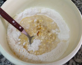 Foto del paso 3 de la receta: Pan dulce navideño 🎄