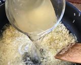 Foto del paso 3 de la receta: Arroz pilaf