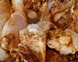 Foto langkah ke 4 dari resep Gulai Ayam.