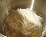 Mascarponerolád recept fázis 5 fotója