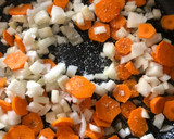 Foto del paso 3 de la receta: Salsa boloñesa