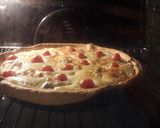 Foto langkah ke 4 dari resep Chicken pie enak.