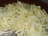 19. Pangsit Goreng Isi Kates