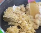 صورة لخطوة 2 من وصفة داطلي