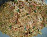 Carrot Bonda recipe step 2 photo
