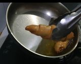 Foto langkah ke 3 dari resep 285. Pisang Molen Renyah.