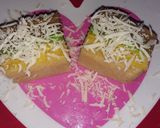 Foto langkah ke 6 dari resep Bolu kukus wangi.