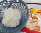 Foto langkah ke 1 dari resep Bihun goreng.