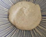Foto del paso 7 de la receta: Romanescu en salsa de almendras