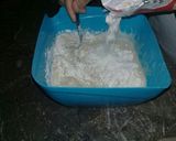 Foto del paso 2 de la receta: Pan Caserito 🤗