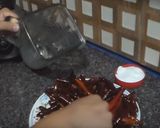 Foto del paso 8 de la receta: Salsa Macha