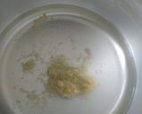 Foto langkah ke 1 dari resep Cireng bumbu khayalan.