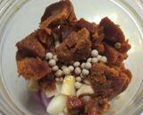 Foto langkah ke 1 dari resep Iga Penyet ala Resto.