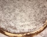 Foto del paso 4 de la receta: Tarta Huesitos