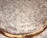 Foto del paso 4 de la receta: Tarta Huesitos