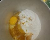 Foto langkah ke 1 dari resep Kremesan.