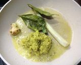 Foto langkah ke 3 dari resep 17. Ayam Kecap.