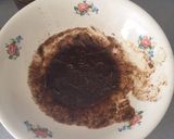 Foto del paso 1 de la receta: Pollo con papa en olla de lento cocimiento