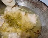 Foto langkah ke 4 dari resep Pisang Goreng Harum.
