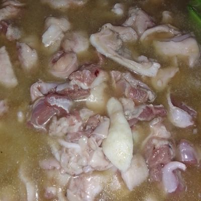 Langkah 4
